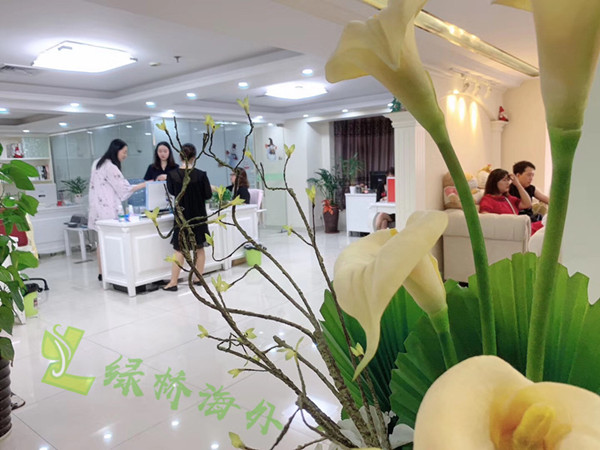 公司简介(图1)
