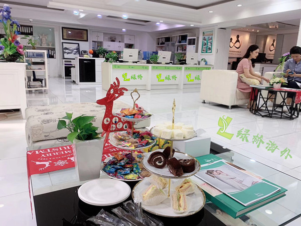 公司简介(图2)