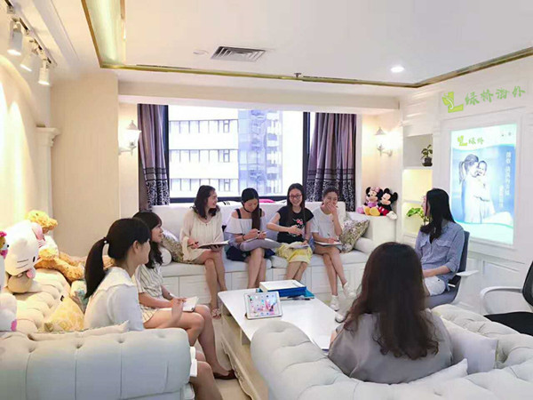 公司简介(图5)