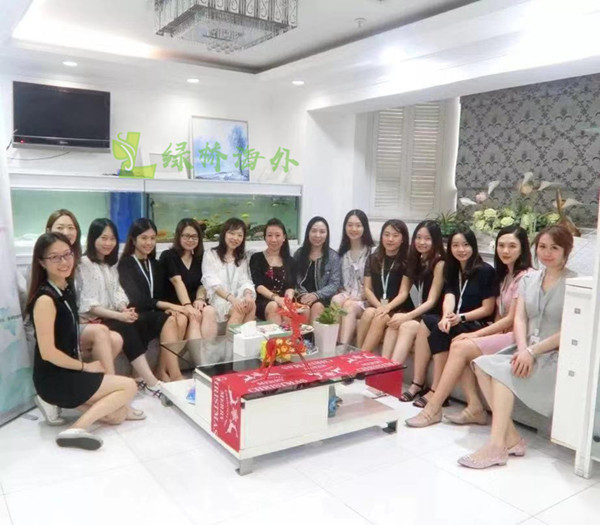 公司简介(图6)