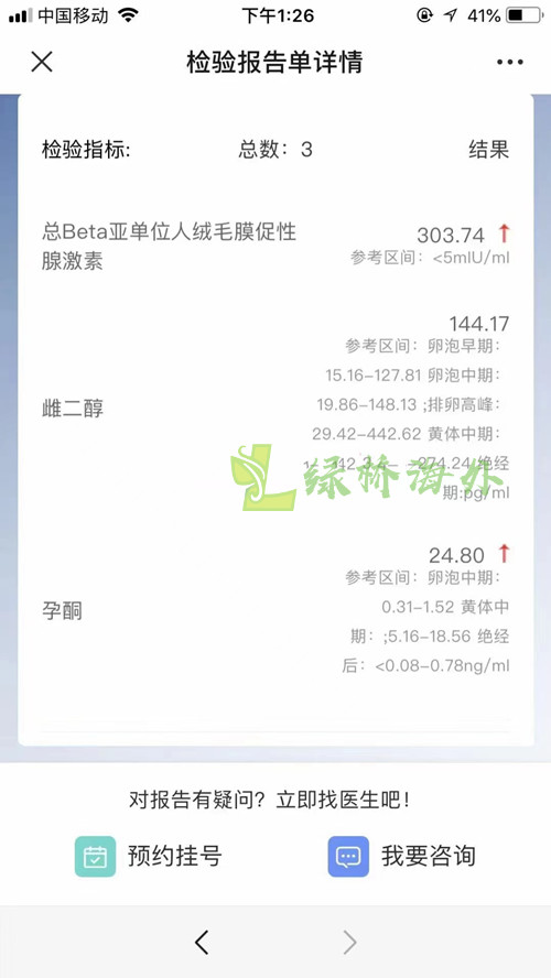 2011.11.9试管好孕来啦(图4)