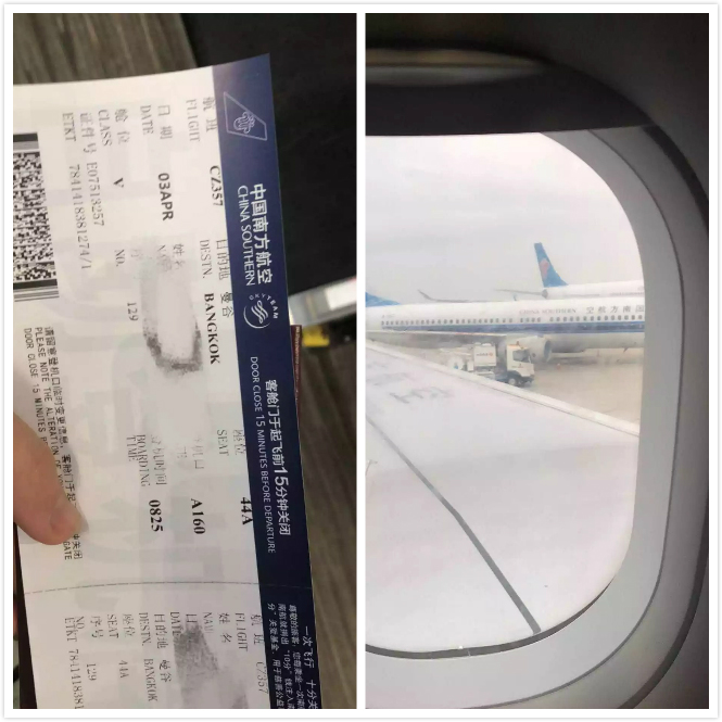 整理自己的赴泰试管经历，说下胚胎筛查给我的感受