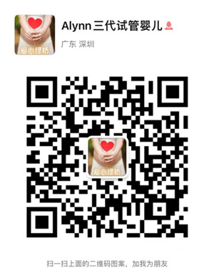 微信图片_20220711165121_副本.jpg