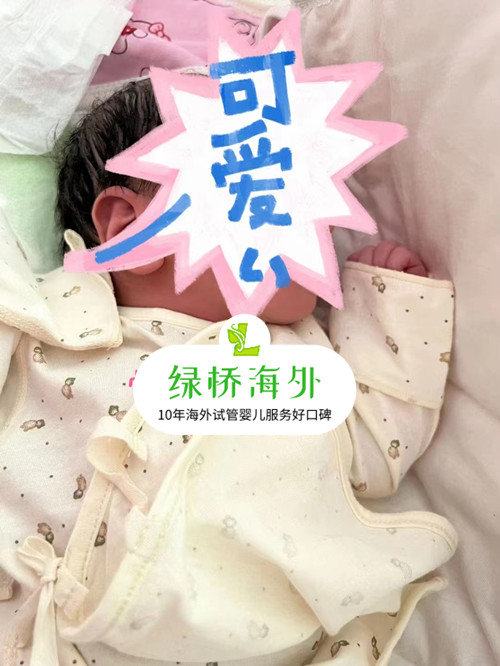 微信图片_20220715102318.jpg