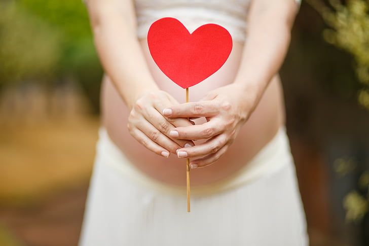 pregnant-woman-pregnancy-pregnant-belly-preview.jpg