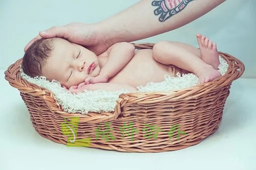 baby-2923997__340.webp.jpg