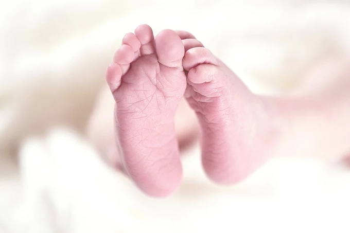 试管婴儿2个男孩需要多少钱?双胞胎男孩试管收费(图3)