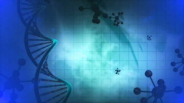 想提高生男孩几率？第一代试管也非好办法(图1)