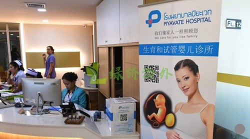 泰国试管婴儿还能选男女吗？泰三代试管的优势(图1)