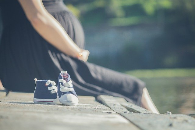 去泰国做试管婴儿中介怎么选择？有哪些注意事项？(图2)