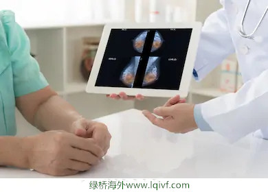 breast-cancer-concept-doctor-explain-260nw-1172853595.webp.jpg
