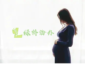 pregnant-woman-standing-against-window-260nw-570666901.webp.jpg
