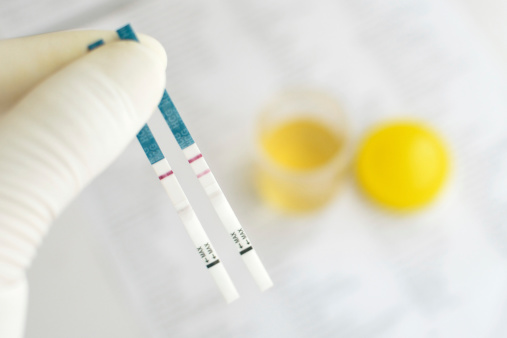 istockphoto-179045174-170667a.jpg