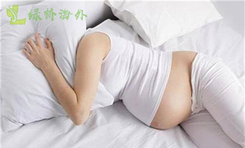 42岁试管婴儿成功率有多少，要不要勇敢试