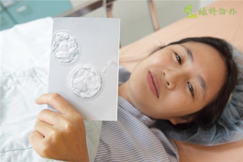 怎么能有效的提高试管婴儿双胞胎成功概率？