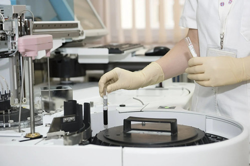 laboratory-563423_960_720.webp.jpg